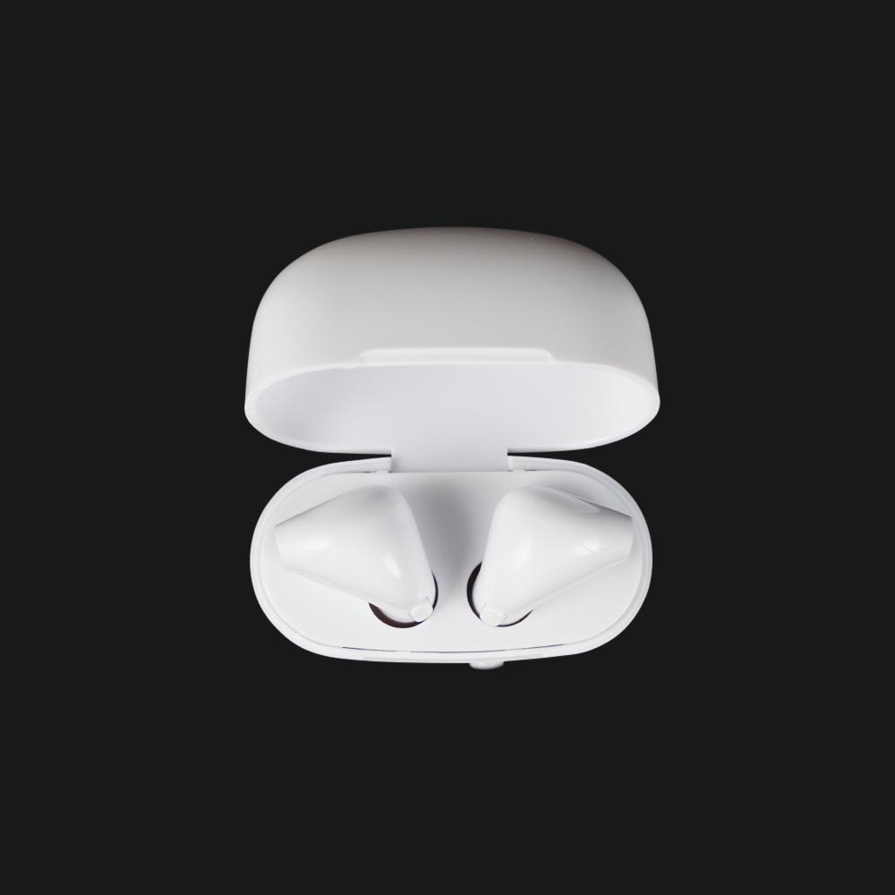 TWS I7 Wireless Bluetooth Earphone